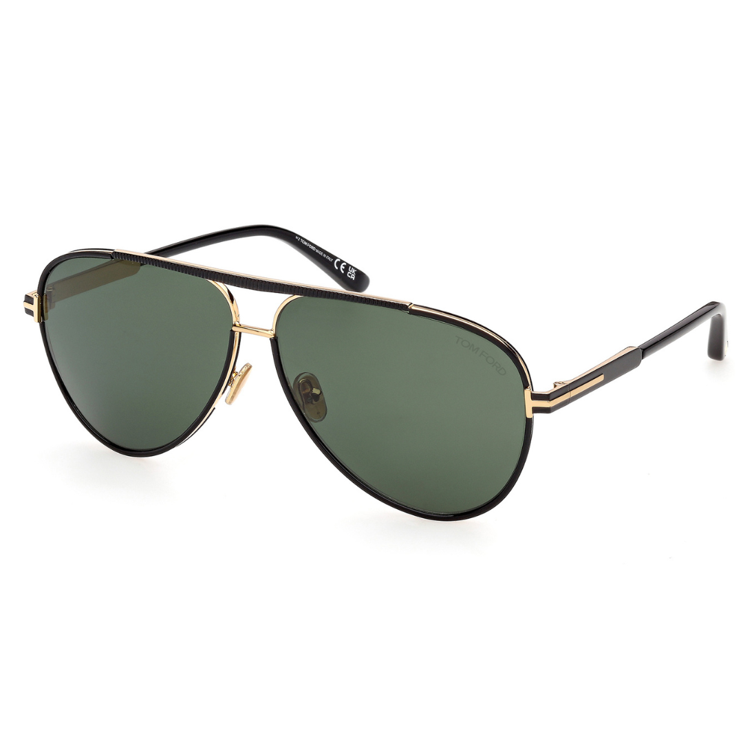 Óculos Solar Tom Ford FT 1340