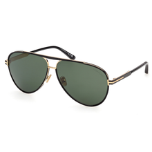 Óculos Solar Tom Ford FT 1340