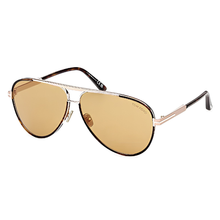 Óculos Solar Tom Ford FT 1340
