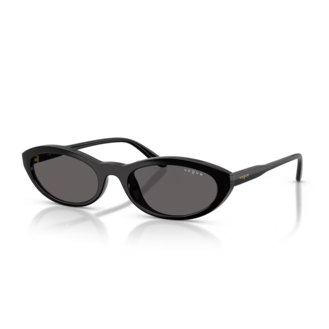 Óculos Solar Vogue VO 5697SU