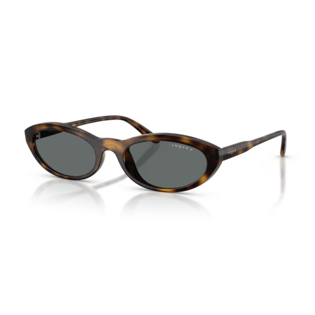 Óculos Solar Vogue VO 5697SU
