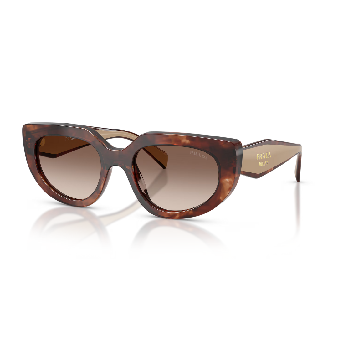 Óculos Solar Prada PR D02S