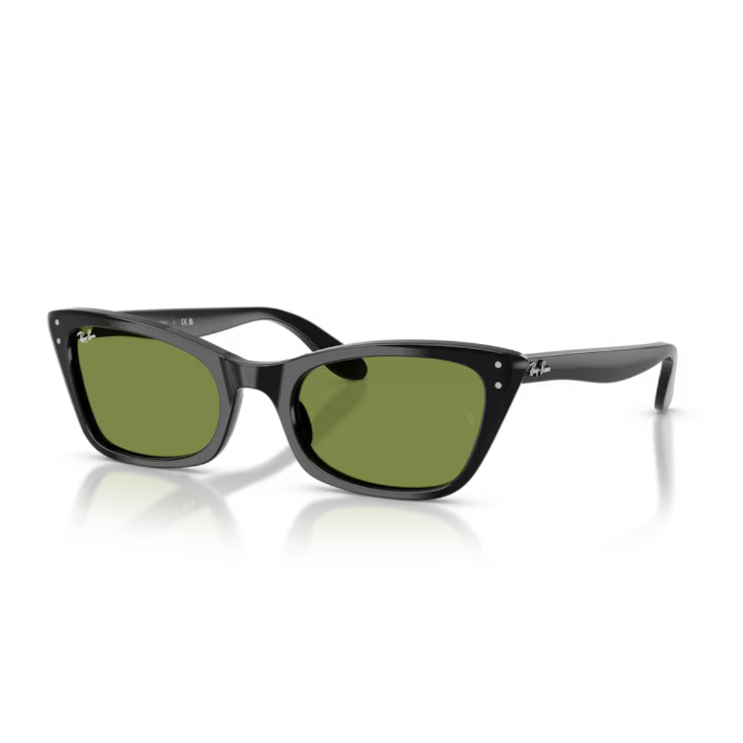 Óculos Solar Ray Ban RB 2299