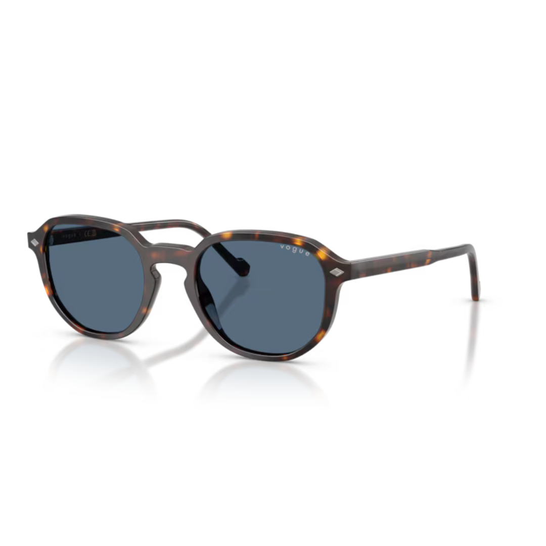 Óculos Solar Vogue VO 5707S