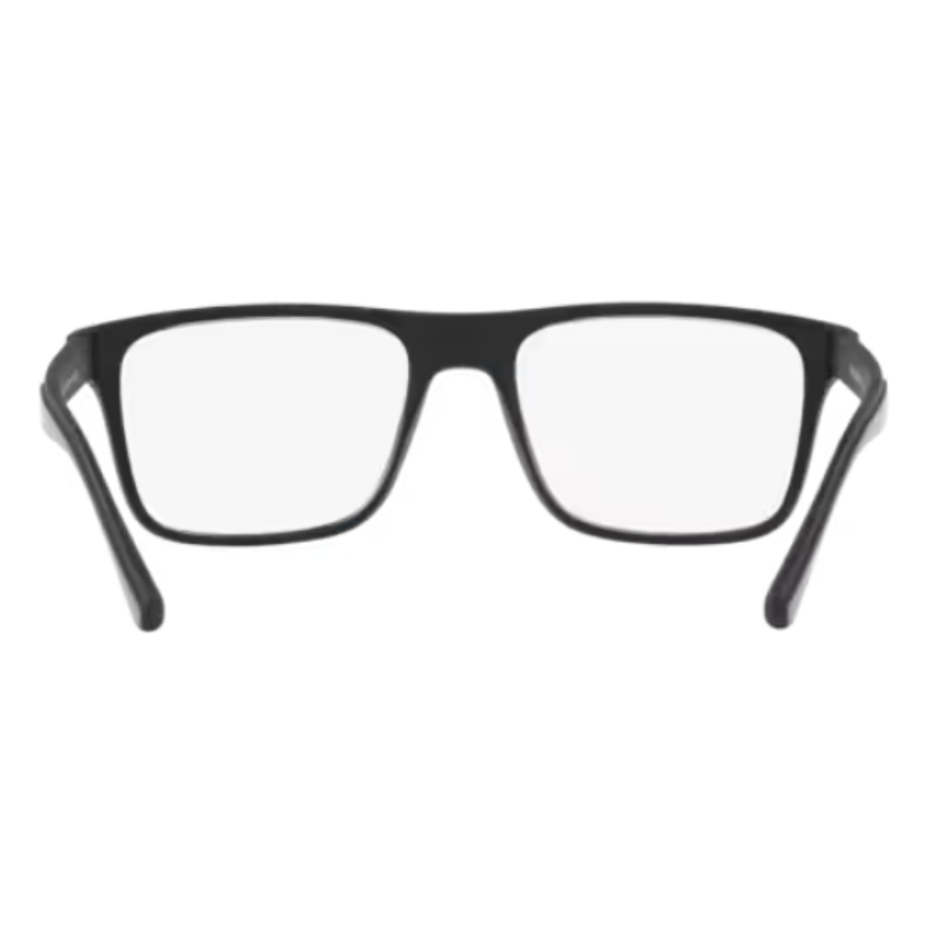 Óculos de Grau e Solar Emporio Armani EA 4115