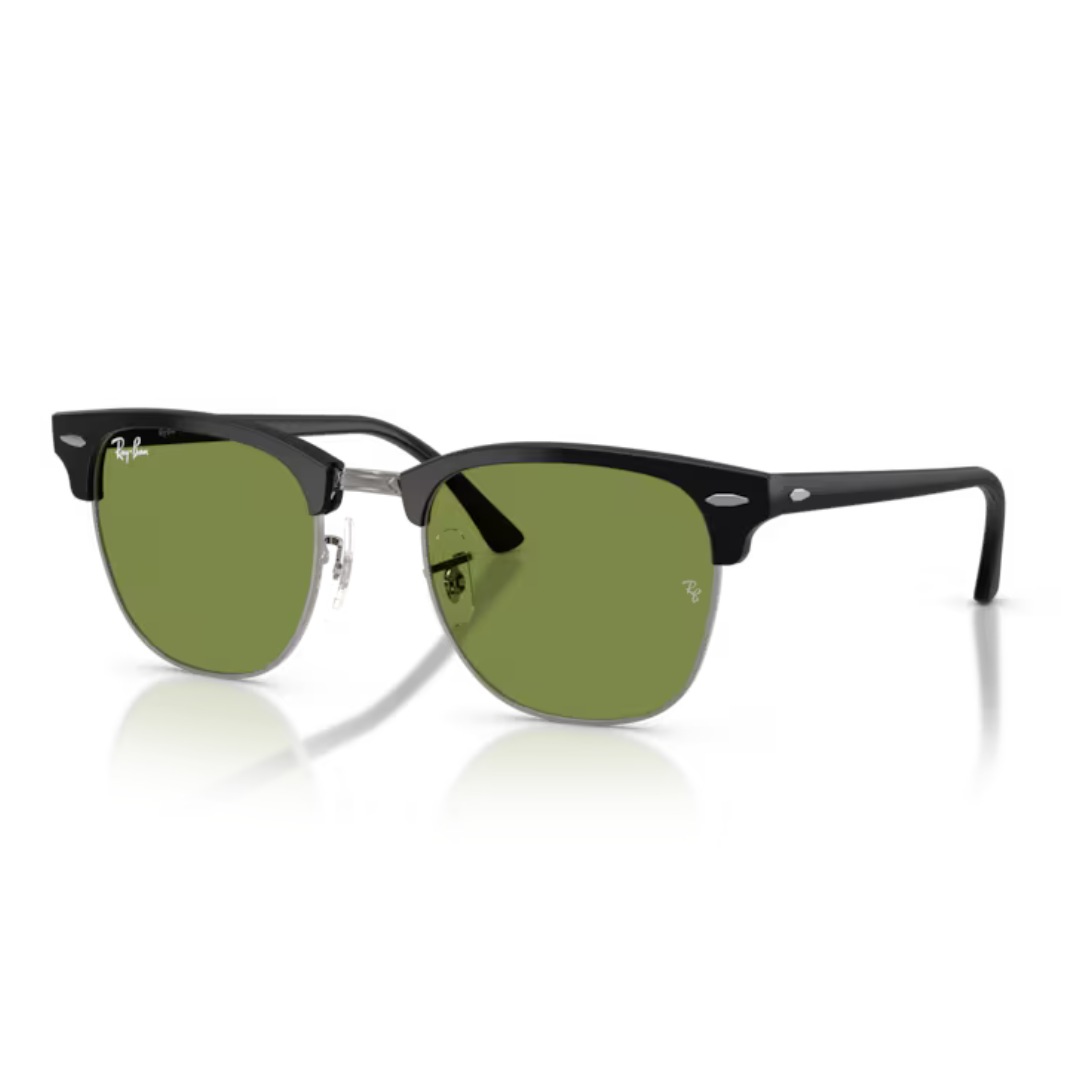 Óculos solar Ray Ban RB 3016