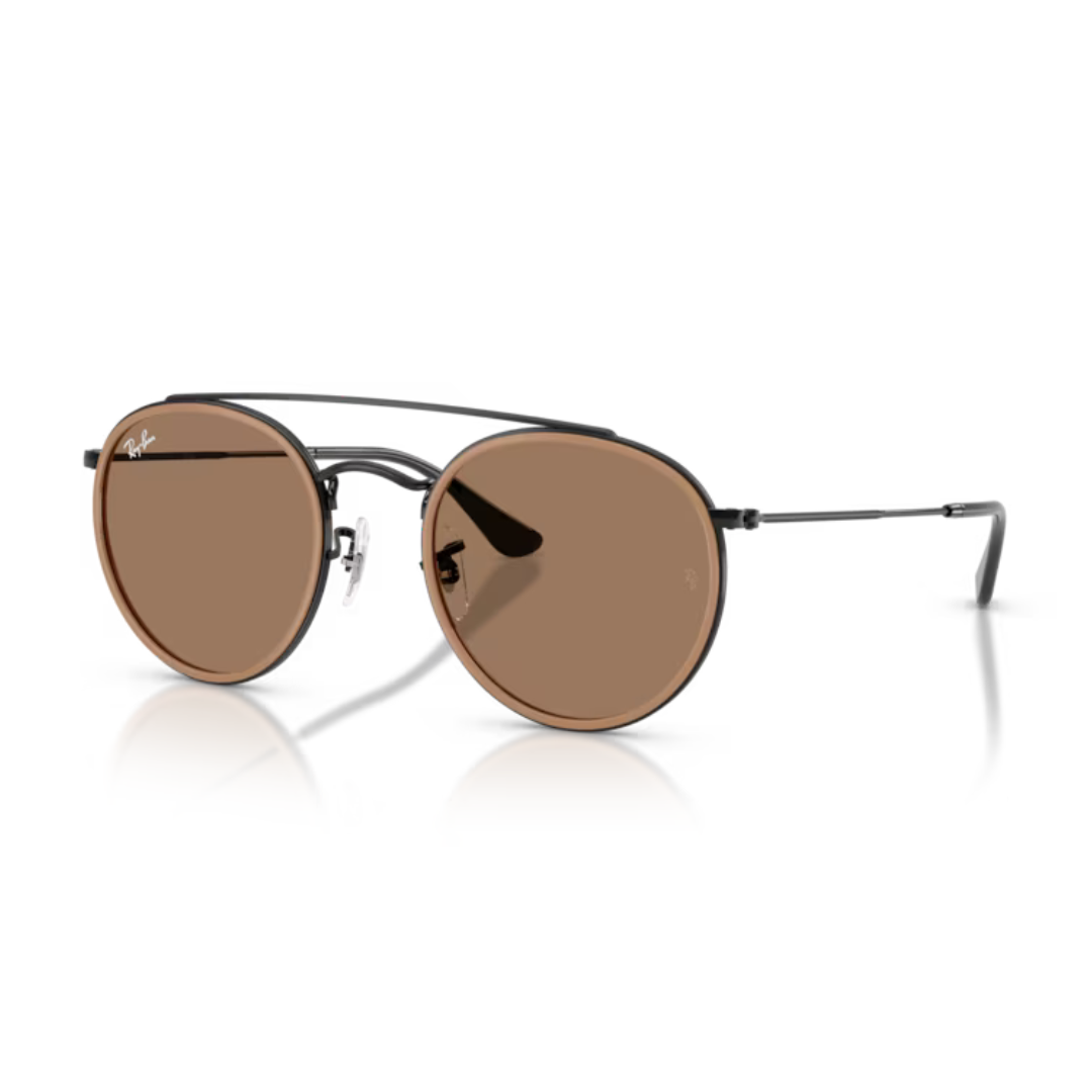 Óculos Solar Ray Ban RB 3647N