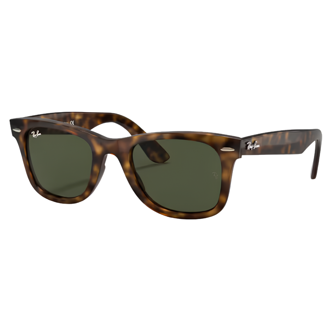 Óculos Solar Ray Ban RB 4340
