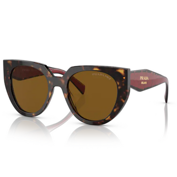 Óculos solar Prada PR 14WS