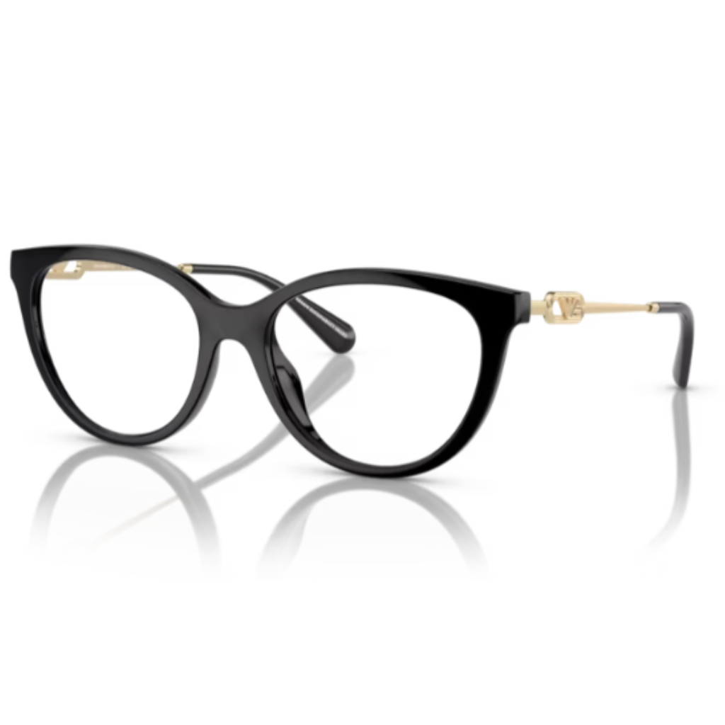 Óculos de Grau/Solar Emporio Armani EA 4213U