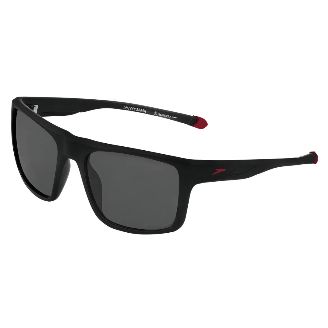Óculos Solar Speedo Voyager Polarizado