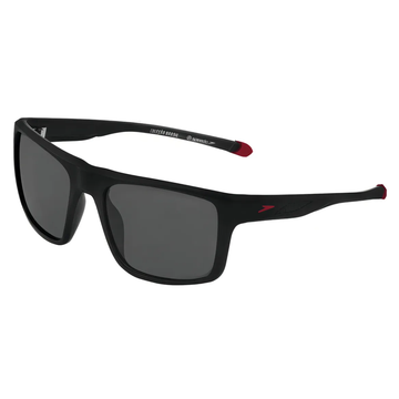 Óculos Solar Speedo Voyager Polarizado