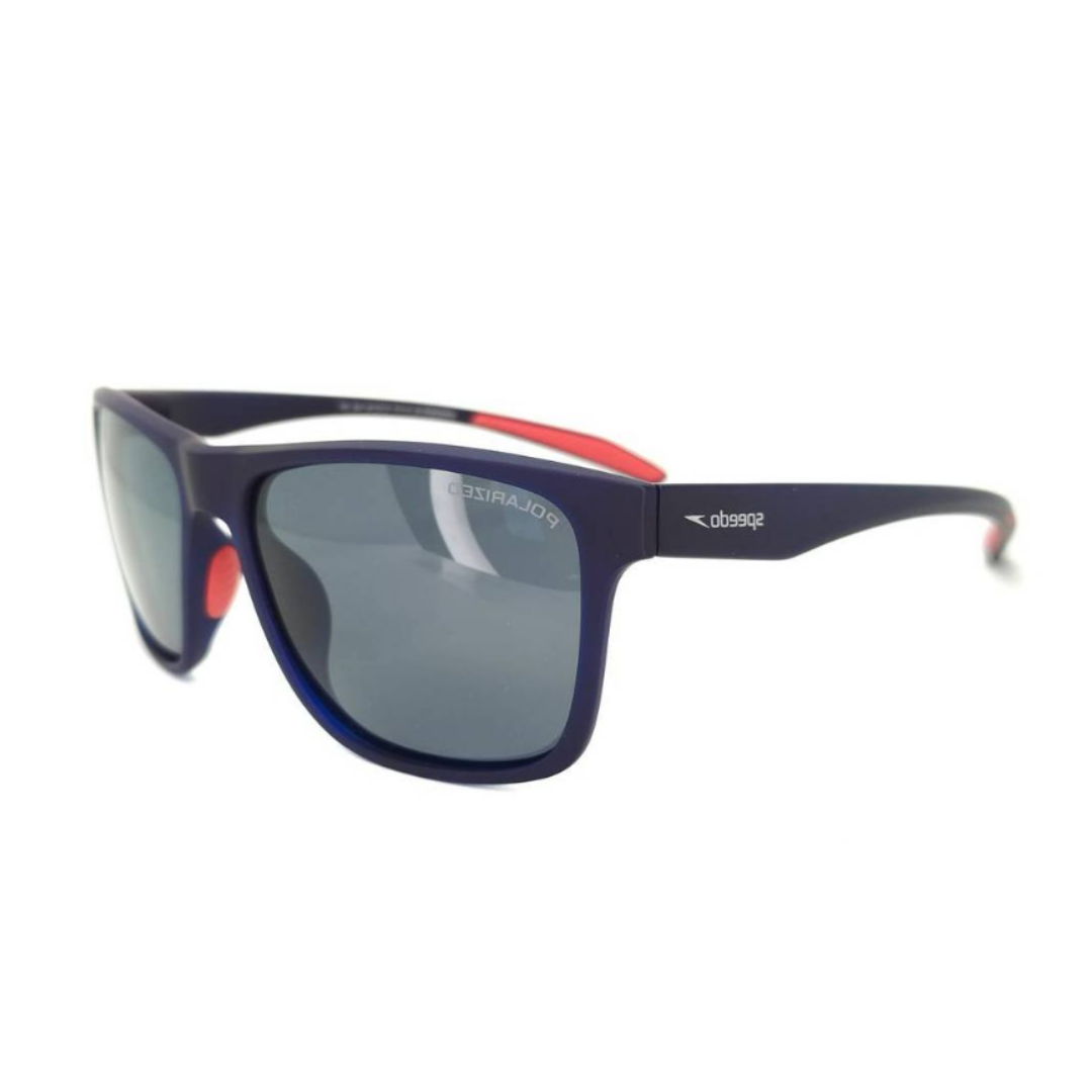 Óculos Solar Speedo Polarizado Speeder 32