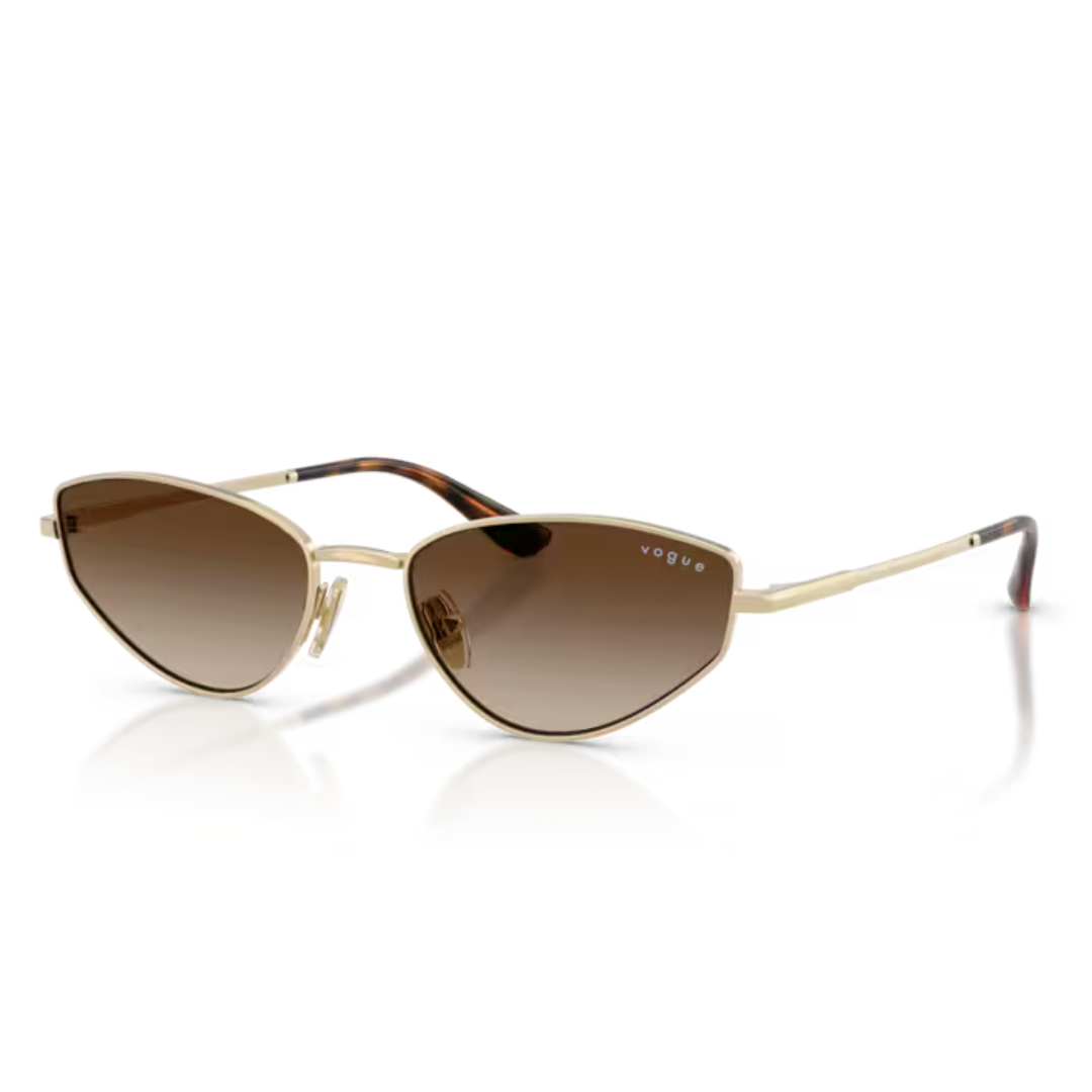 Óculos Solar Vogue VO 4339S