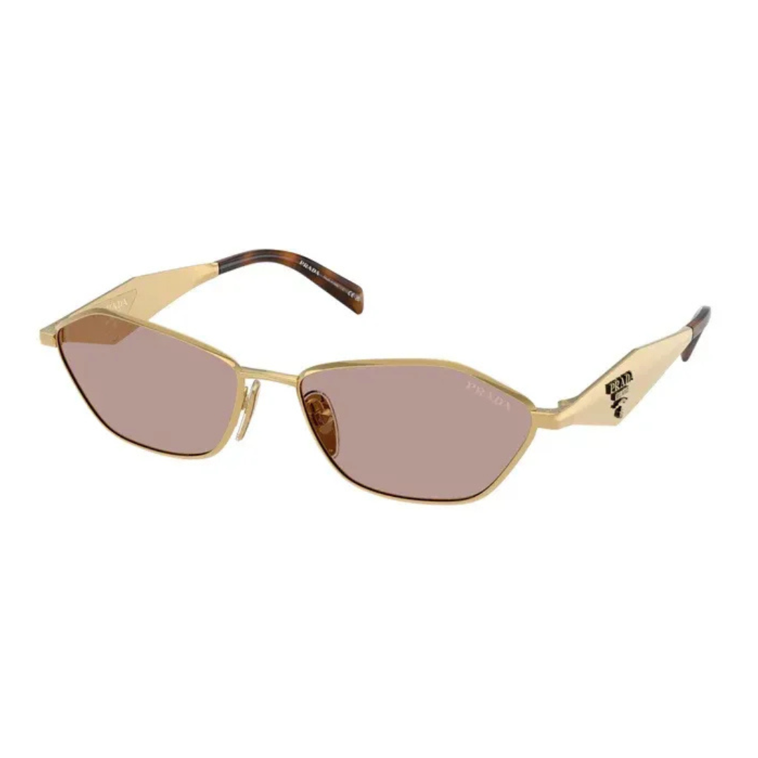 Óculos solar Prada PR D50S