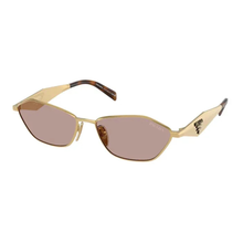 Óculos solar Prada PR D50S