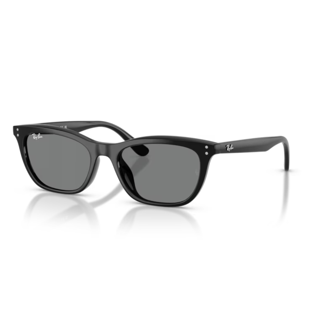 Óculos Solar Ray Ban RB 4474D