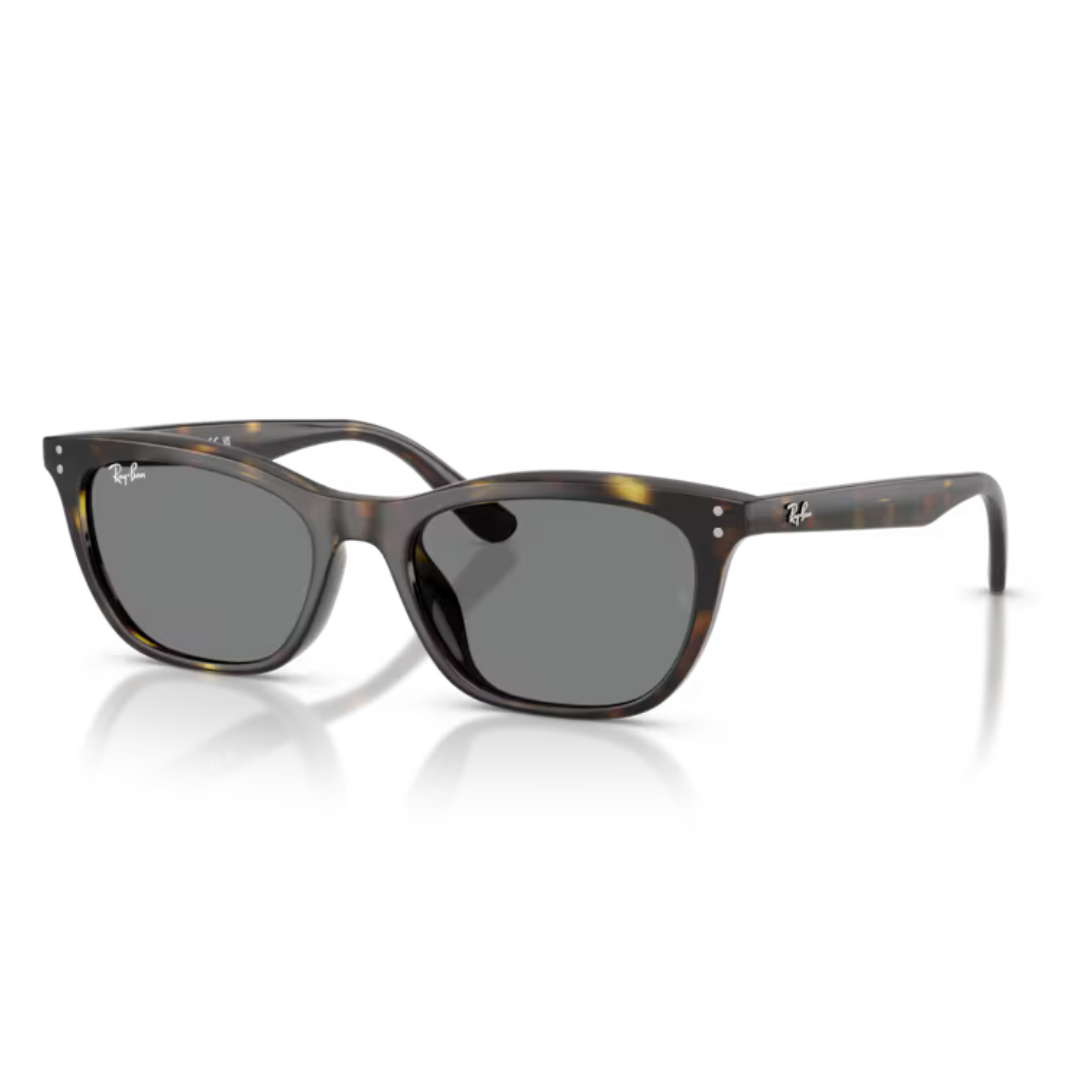 Óculos Solar Ray Ban RB 4474D