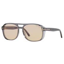 Óculos Solar Tom Ford FT 1022