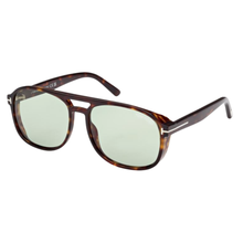 Óculos Solar Tom Ford FT 1022