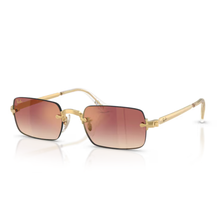 Óculos Solar Ray Ban By A$AAP ROCKY RB 3928