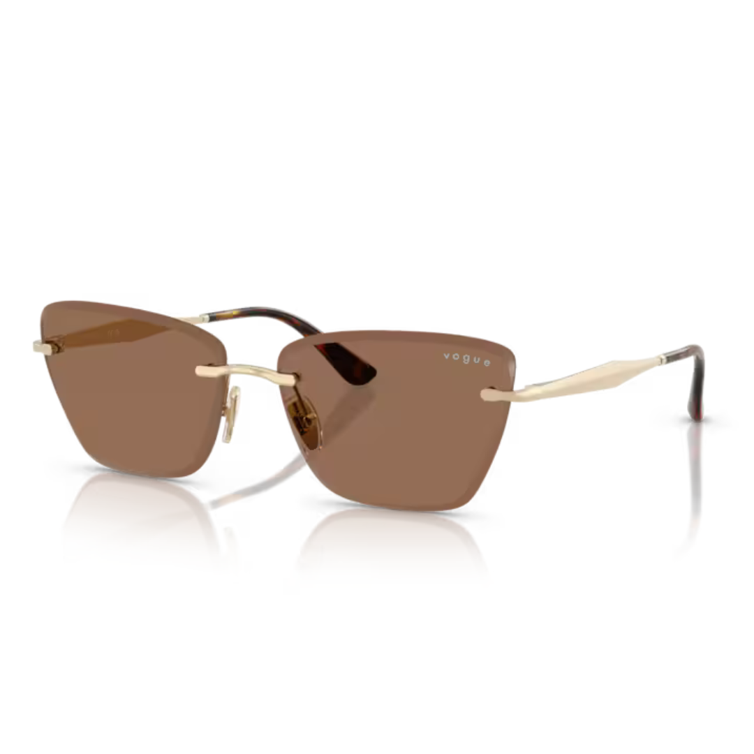 Óculos Solar Vogue VO 4332S