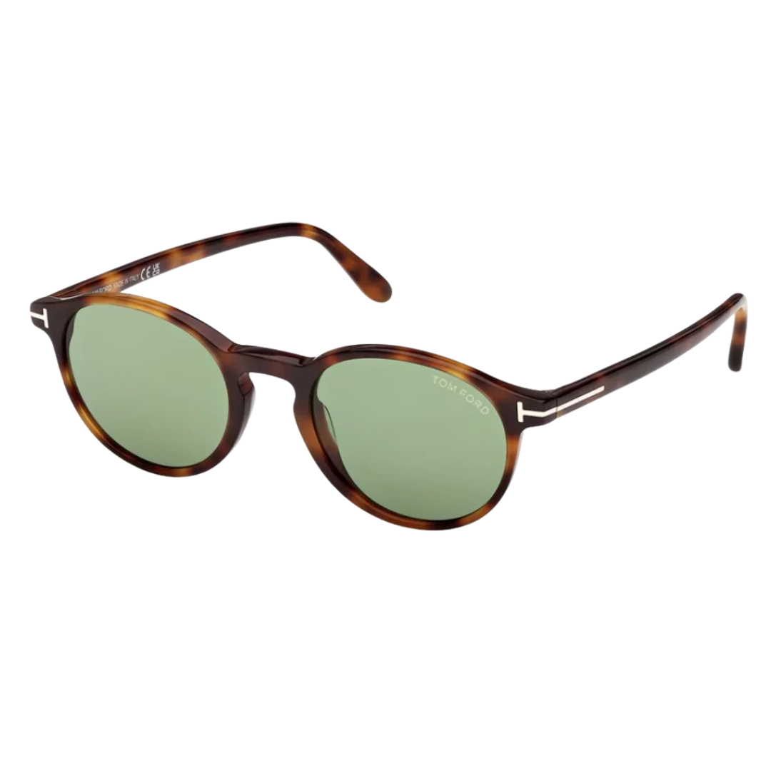 Óculos Solar Tom Ford FT 1331