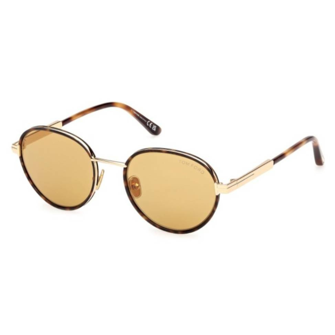 Óculos Solar Tom Ford FT 1339