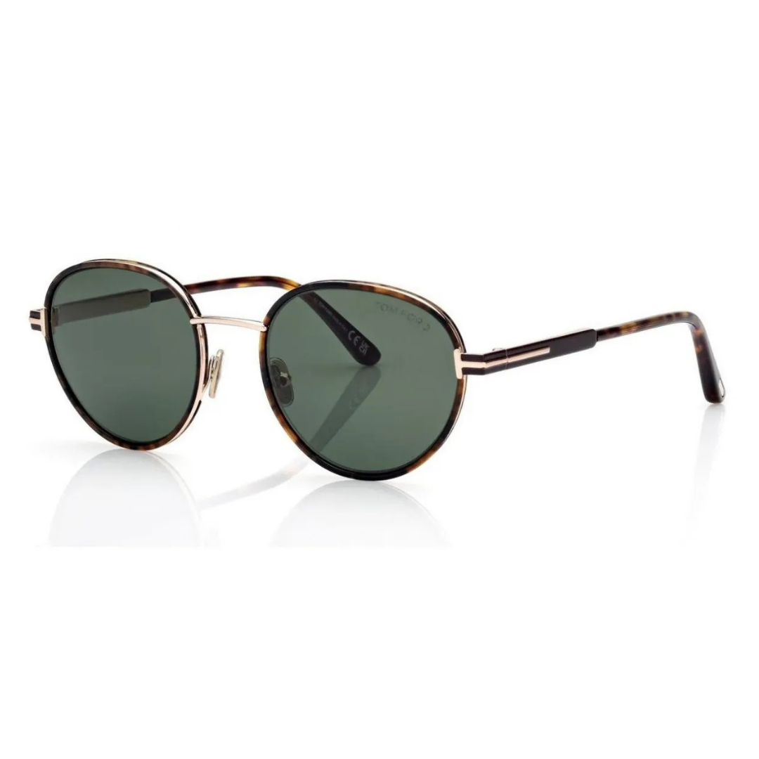 Óculos Solar Tom Ford FT 1339