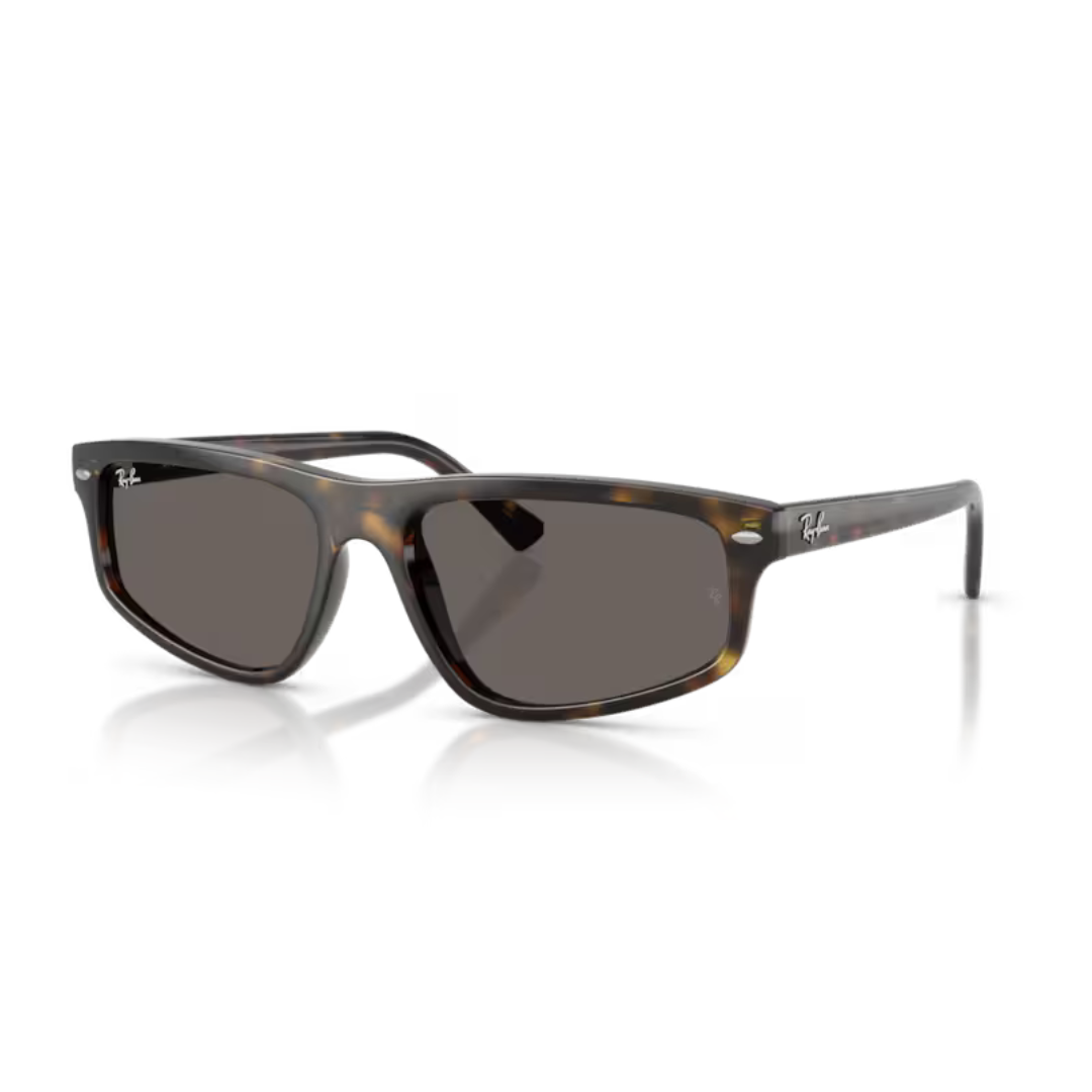 Óculos Solar Ray Ban RB 2225