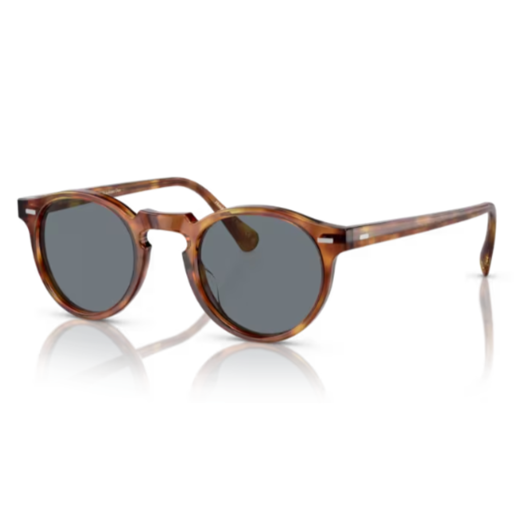 Óculos Solar Oliver Peoples OV 5217S