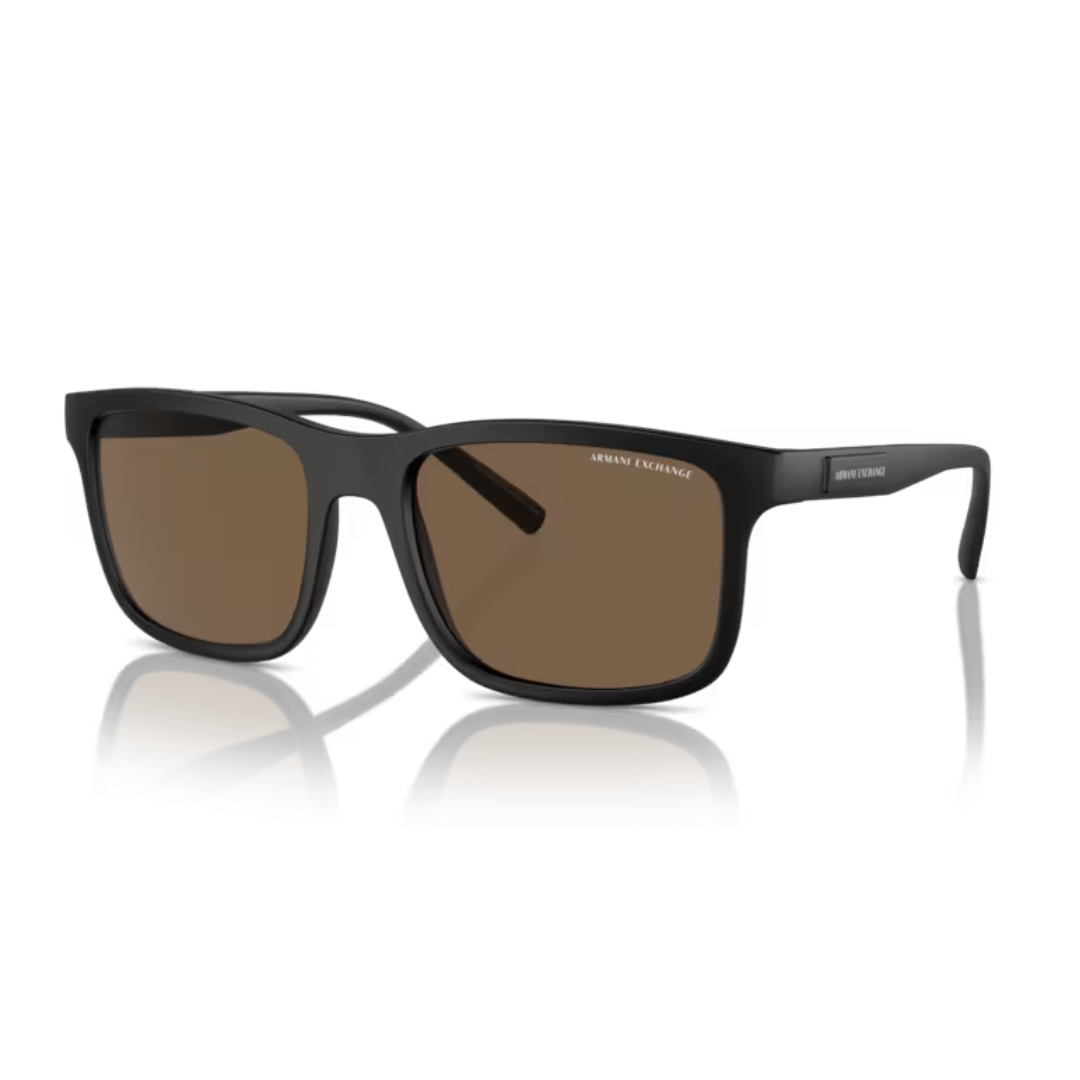 Óculos Solar Armani Exchange AX 4145S