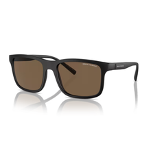Óculos Solar Armani Exchange AX 4145S