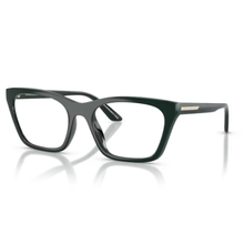Óculos de Grau e Solar Emporio Armani EA 4274BU