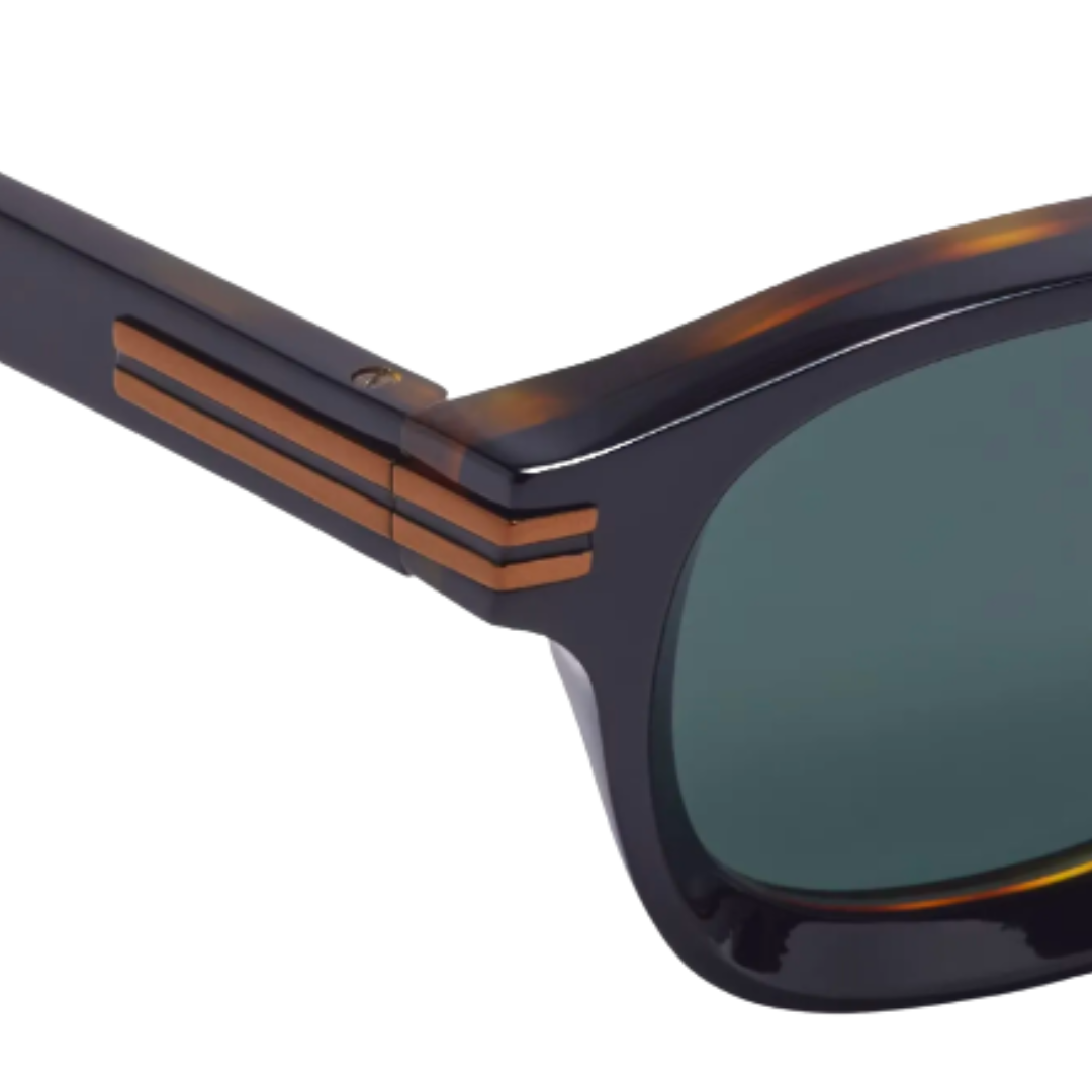 Óculos Solar Ermenegildo Zegna EZ 0229