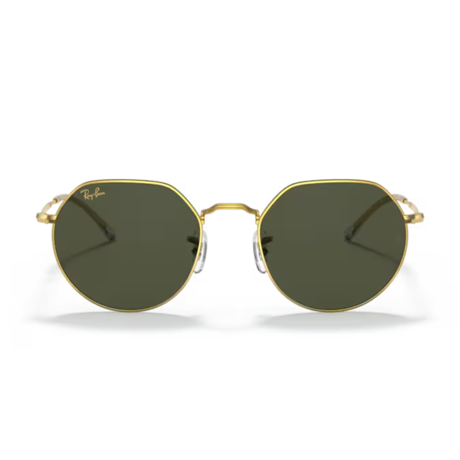 Óculos Solar Ray Ban RB 3565