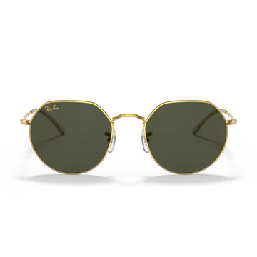 Óculos Solar Ray Ban RB 3565