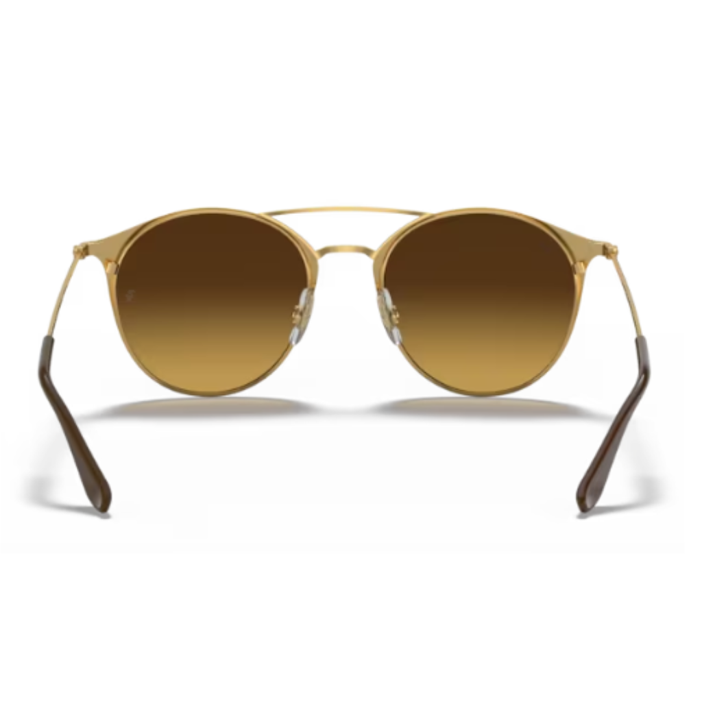 Óculos Solar Ray Ban RB 3546L