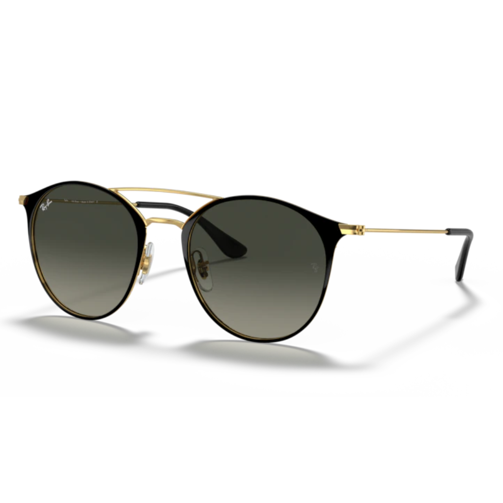 Óculos Solar Ray Ban RB 3546L