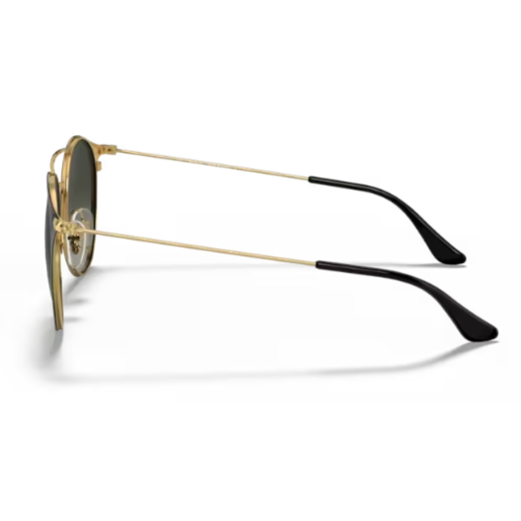 Óculos Solar Ray Ban RB 3546L