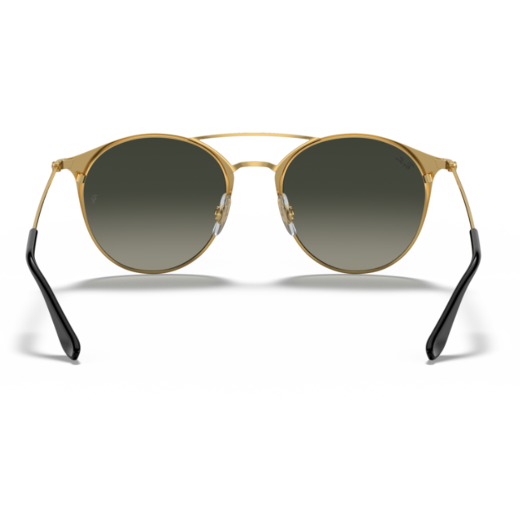 Óculos Solar Ray Ban RB 3546L