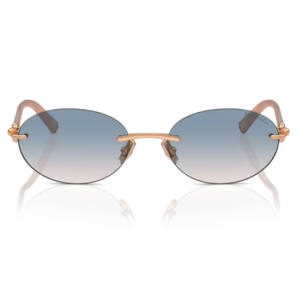 Óculos Solar Tiffany & Co. TF 3104D