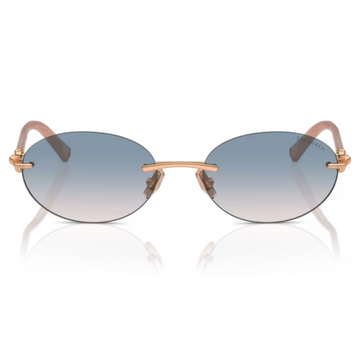 Óculos Solar Tiffany & Co. TF 3104D