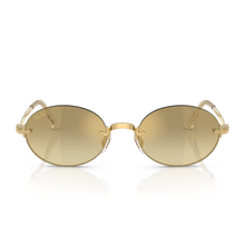 Óculos Solar Ray Ban By A$AAP ROCKY RB 3929
