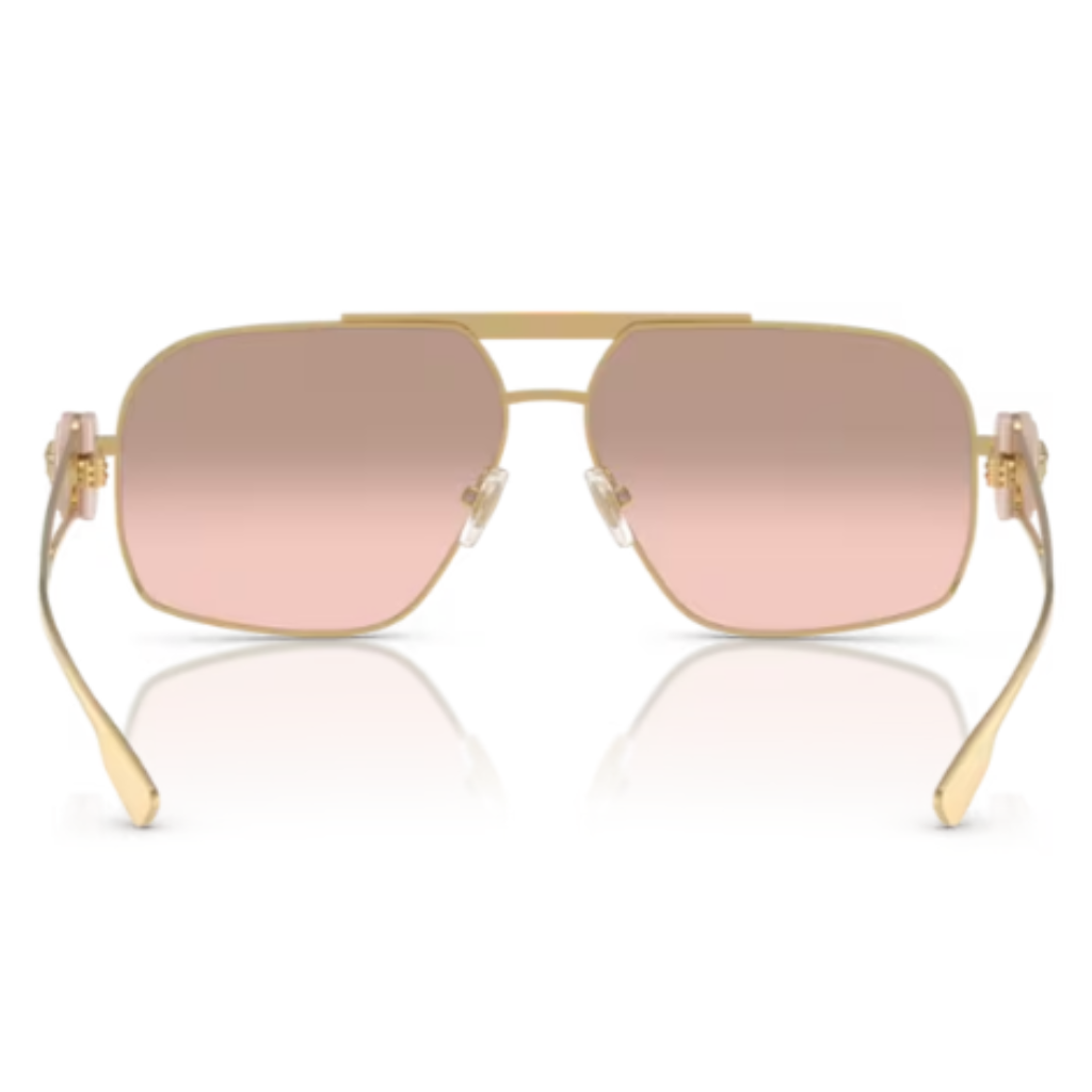 Óculos Solar Versace VE 2269