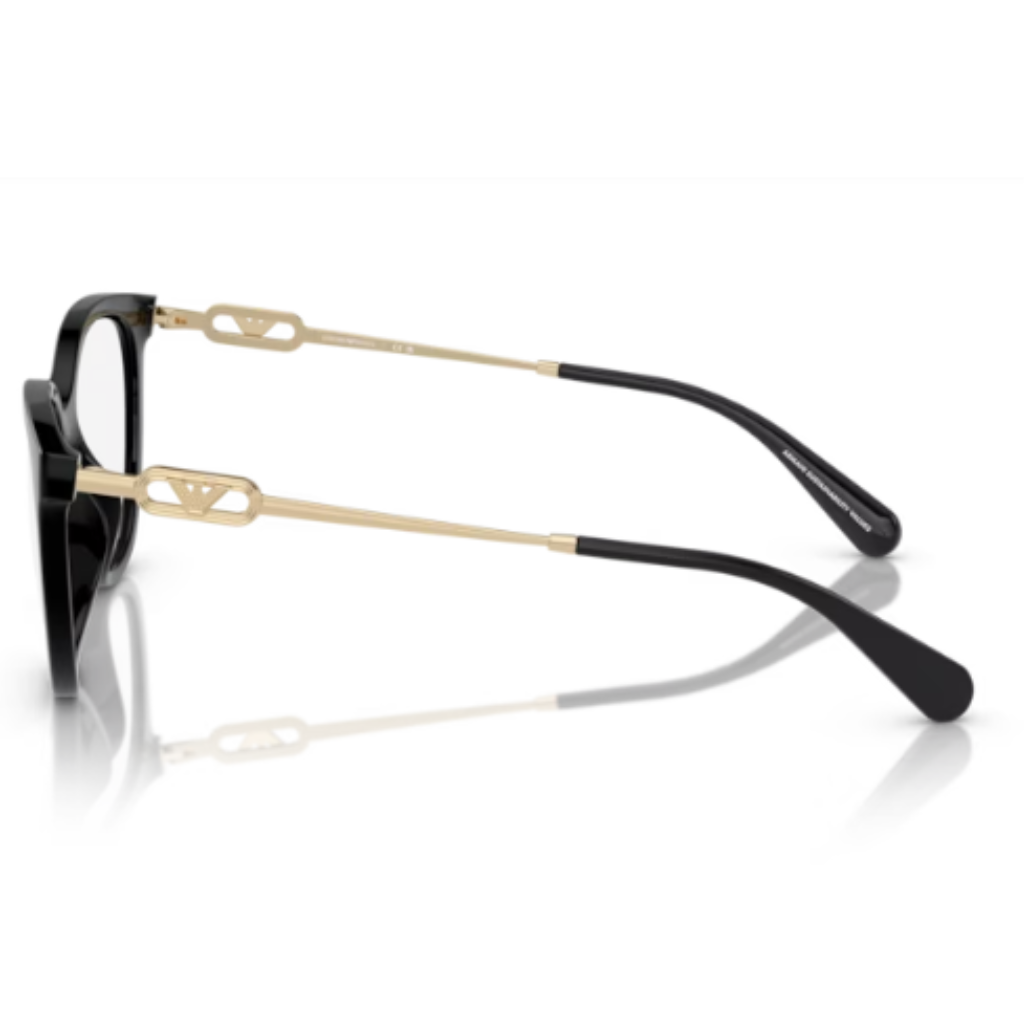 Óculos de Grau/Solar Emporio Armani EA 4213U