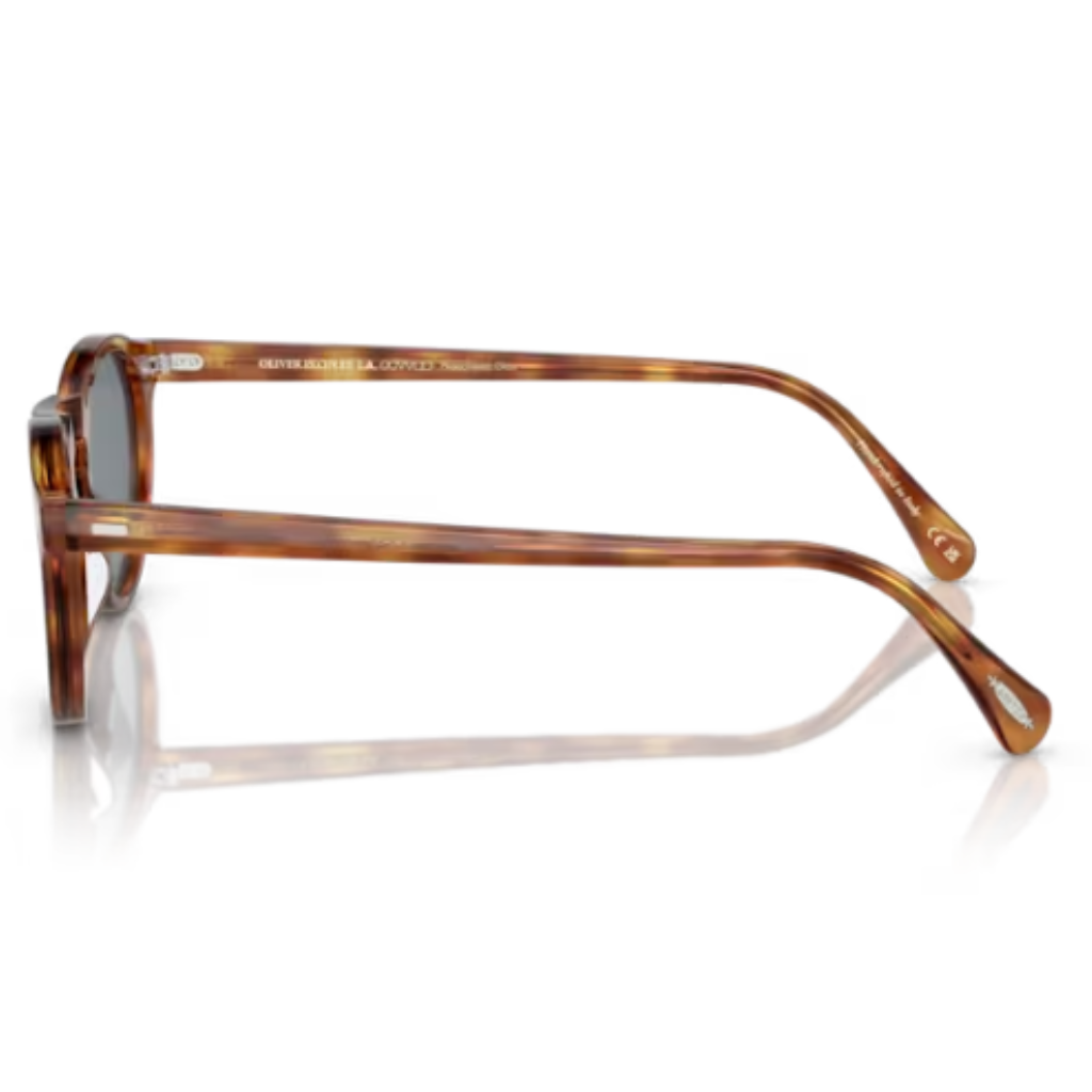 Óculos Solar Oliver Peoples OV 5217S