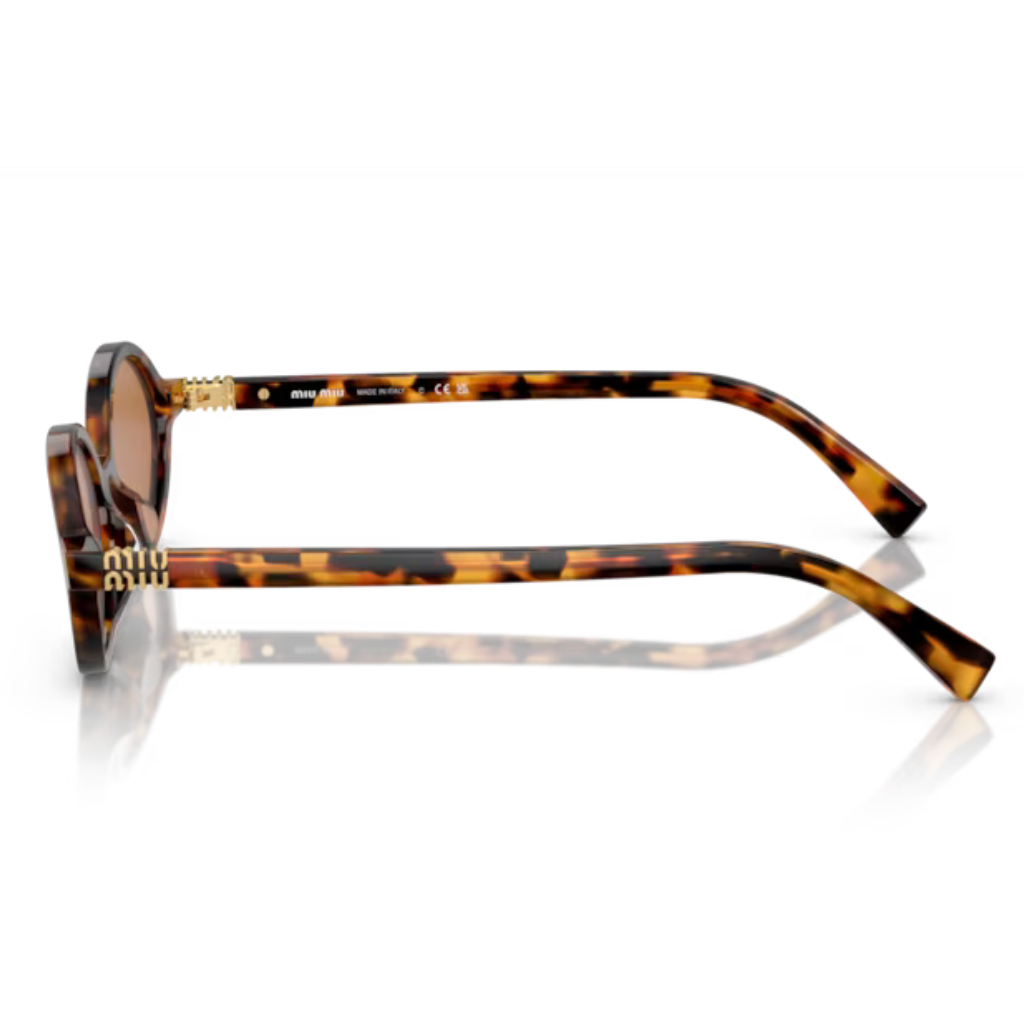 Óculos Solar Miu Miu MU 04ZS