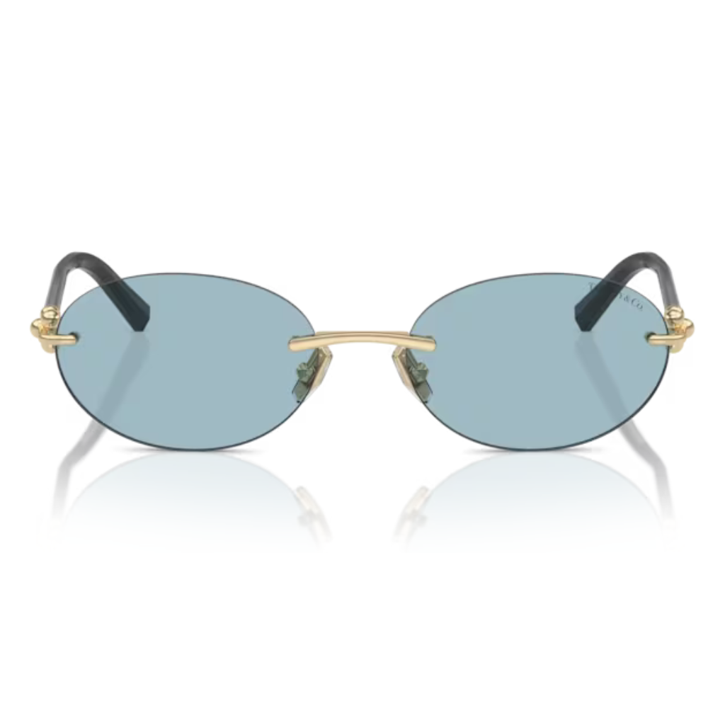 Óculos Solar Tiffany & Co. TF 3104D