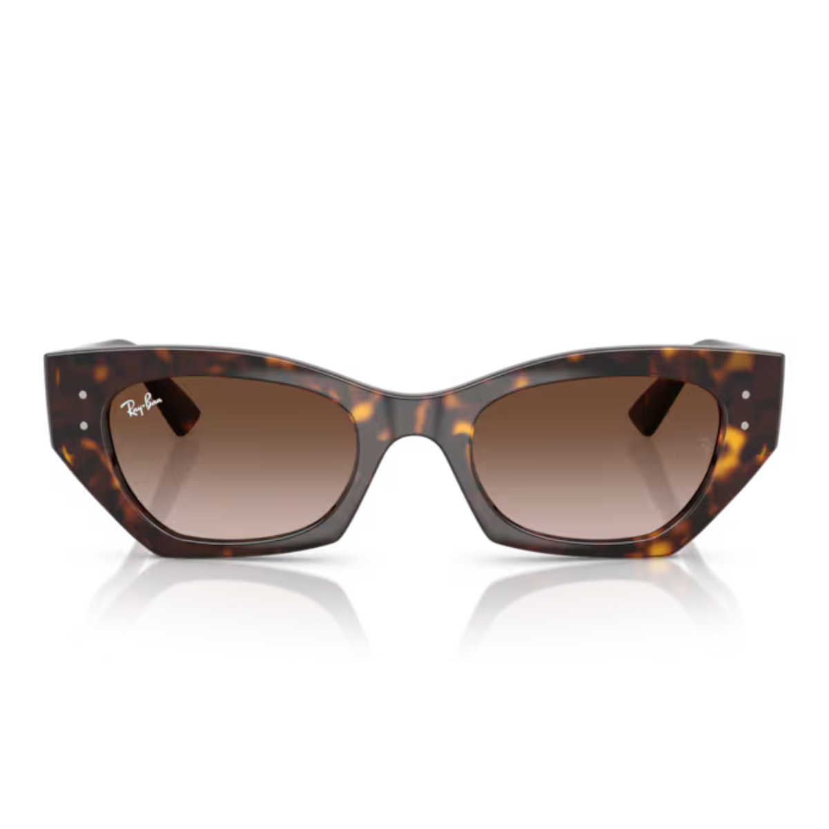 Óculos Solar Ray Ban Zena RB 4430